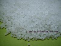 Z-1 PVDF Injection Grade