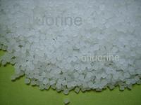 pvdf copolymer