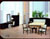 Hotel Furniture