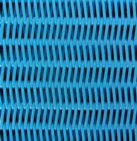 polyester spiral dryer mesh,polyester dryer mesh belt,paper making cloth,polyester dryer screen