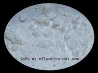 904 PVDF for Water Treatment Membrane