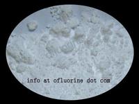 T-1 PVDF for coating