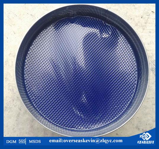  Cmyk Process Color Sheetfed Offset Printing Ink