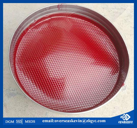 Sheetfed Offset Printing Type Pantone Offset Ink