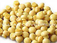 Canned Mushrooms,Canned Foods,Canned Fruits,Canned Vegetables,OG8102
