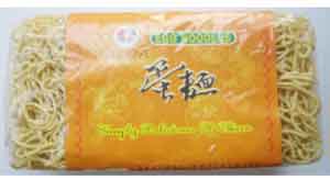 Instand Noodles,Noodles,Noodle,Dried noodles