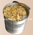 Canned Mushrooms,Canned Foods,Canned Fruits,Canned Vegetables,OG8105