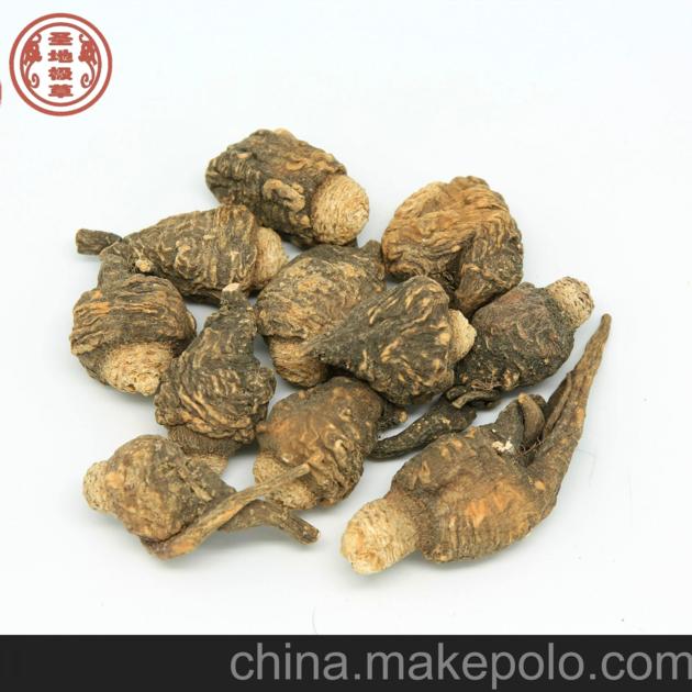 Maca Extract Powder