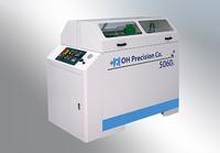 Intensifier Pump(5060i)-Ohprecision