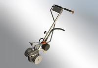 Deck Cleaning(800287)-Ohprecision