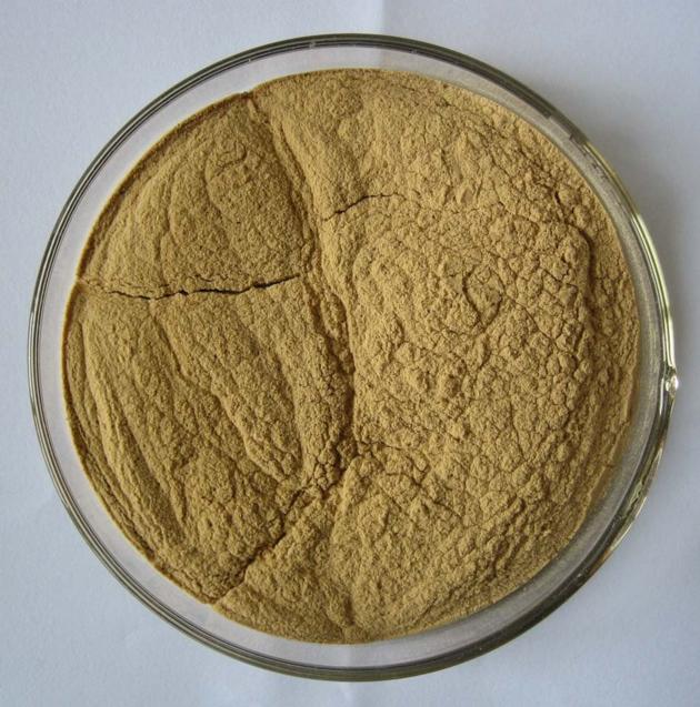 Tongkat Ali Extract