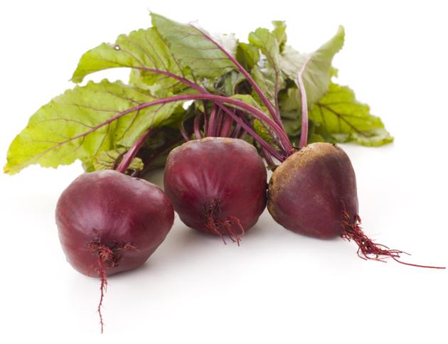 Beet Root Extract