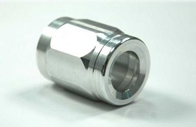 CNC lathe parts, stamping parts, zinc alloy products