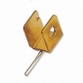 stamping parts