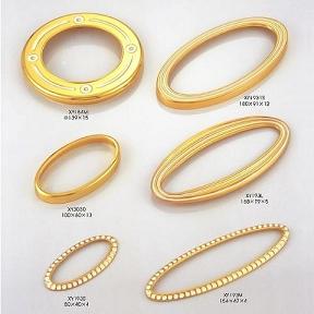 furniture accessories