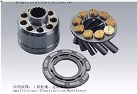 Linde BPV35/50/70/100 piston pump parts