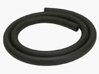 Transmission Oil Cooler Hose