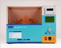 GOLD GDYJ-502 Dielectric Strength Tester