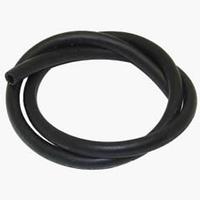 Engine Oil Cooler Hose
