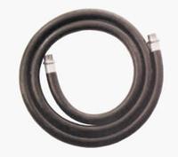 Arctic Fuel Hose