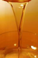 Used Cooking Oil