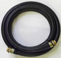 Diesel Delivery Hose