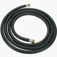 Petroleum Dispensing Hose