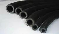 Hard-wall Petroleum Dispensing Hose