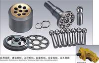 Axial A2FO12/28/55/80/107/160 piston pump parts