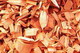 Eucalyptus Wood Chip