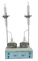 GD-260A Lubricant Grease Water Content Tester