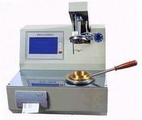 GD-261A Automatic Pensky-martens Closed Cup Flash Point Tester