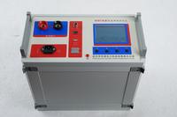GDBT-701 Battery Activation Instrument