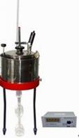 GDE-1A Engler Viscometer for Petroleum Products
