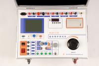 GOLD GDJB-III Relaying Protection Tester