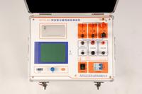 GDVA-402 CT/PT Tester