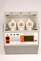GOLD GDYJ-503 Breakdown Voltage Tester (BDV Tester)