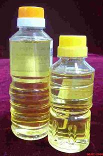edible oil
