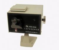 SYD-0168 Petroleum Products Color Tester