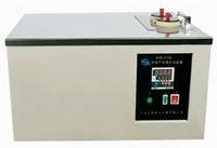 SYD-510G Petroleum Products Solidifying Point Tester
