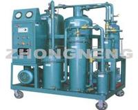 insulating oil purifier,oil filtration,oil recycling,oil purification,oil cleaner machine