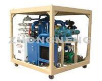 transformer oil purifier,transformer oil filtration,transformer oil purification