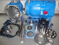 TA1919+V20 PUMP PARTS  