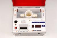 GOLD YJJ-II Insulating Oil Tester