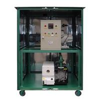 ZJ Series Vacuum Air-pump Set