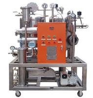 GOLD KYJ Series Filter for Fire-resistant oil