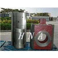 Mud Pump Power End Crosshead