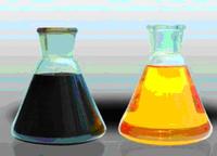 Transformer Oil Purifier(oil recycling,oil refining,oil recycled,Oil cleaner,oil refinery 