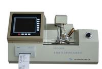 GOLD SYD-261D Automatic Pensky-Martens Closed Cup Flash Point Tester