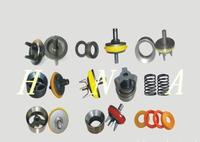 Drilling Mud Pump Valve&Seat